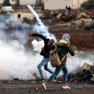 Jerusalem-Konflikt-Proteste _33_.jpg