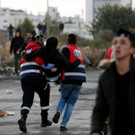 Jerusalem-Konflikt-Proteste _34_.jpg