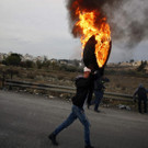 Jerusalem-Konflikt-Proteste _35_.jpg
