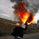 Jerusalem-Konflikt-Proteste _36_.jpg