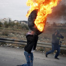 Jerusalem-Konflikt-Proteste _37_.jpg