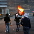 Jerusalem-Konflikt-Proteste _38_.jpg