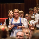 "Ma hilft"-Adventgala 2017