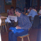789197.jpg
