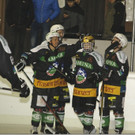 5t - Kopie.jpg