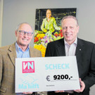 Arbeiterkammer.JPG