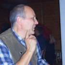 789199.jpg