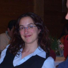 789202.jpg