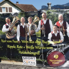 Fr__hsch_G__tzis - Kopie.jpg