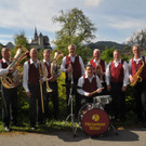 Gruppenfoto1 - Kopie.JPG