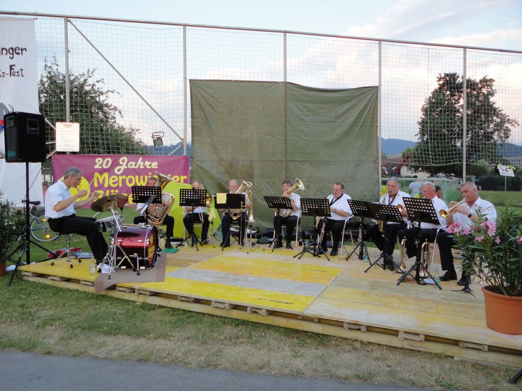 Merowinger Stra__enfest.jpg
