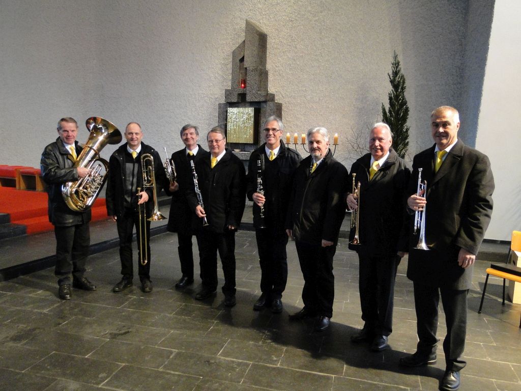 Messgestaltung St_ Josef Rankweil.jpg