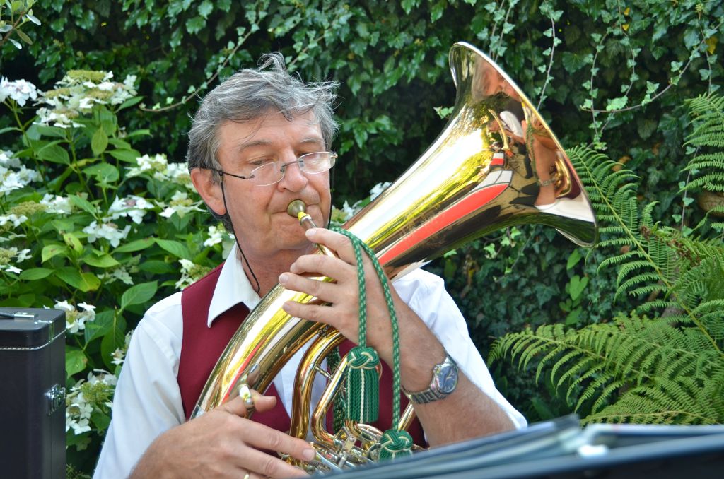 Tenorhorn Siegfried.jpg