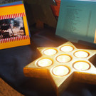 PC069092.JPG