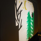 PC069114.JPG