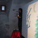 PC069127.JPG