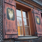 PC069143.JPG