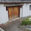 PC069145.JPG
