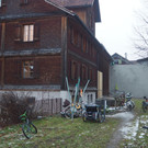 PC069146.JPG