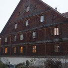 PC069148.JPG