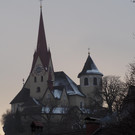 PC069068.JPG