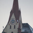 PC069078.JPG