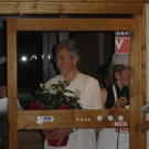 789209.jpg