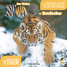 PA_Tigerbuch_Cover.jpg