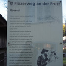 PB226942.JPG