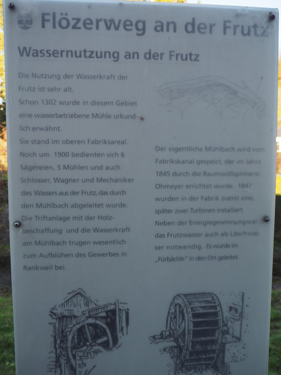 PB226953.JPG