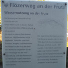 PB226953.JPG