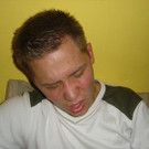 Kiebers Geburtstag