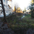 PB226998.JPG