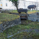 PB227003.JPG