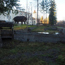 PB227006.JPG