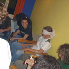 789645.jpg