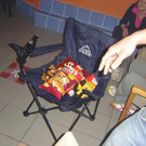789644.jpg