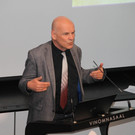 IMG_7905.JPG