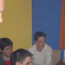 789646.jpg