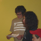 789647.jpg