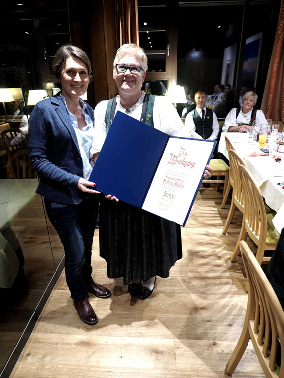 bild 2 n.jpg