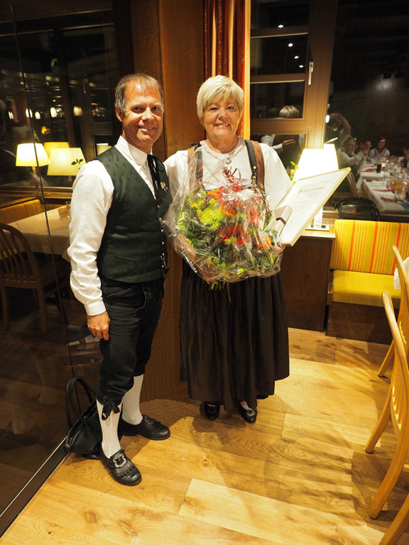 bild 4 n.jpg