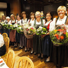 Wolfurt n.jpg