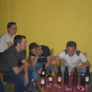 789650.jpg