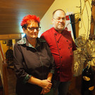 Gasthaus Taube