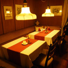 PB227164.JPG