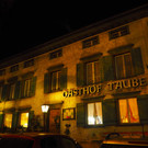 PB227173.JPG
