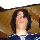 789655.jpg