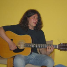 789657.jpg