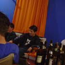 789659.jpg